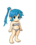 StressfulBliss's avatar