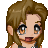 duckygirl84's avatar