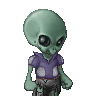 TheSporkSlayer's avatar