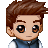 sim2032's username