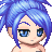 dragon_tamer320's username