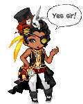 MutantXFactor's avatar