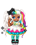 MutantXFactor's avatar