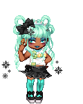 MutantXFactor's avatar