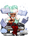 MutantXFactor's avatar