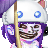 Pandashroom Pogeys's avatar