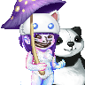 Pandashroom Pogeys's avatar