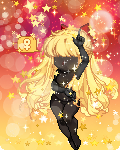 Sailor Venus