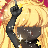 Sailor Venus