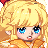 Sailor Venus