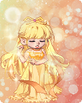Sailor Venus