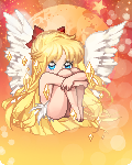 Sailor Venus's avatar