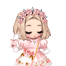 Kawaii Mimii's avatar