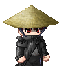 sasori_akatsuki_member1's avatar