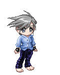 antithesisidentity4's avatar