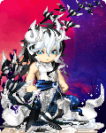 angelichaos's avatar