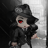 Nevira Shadowfire's avatar