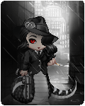 Nevira Shadowfire's avatar