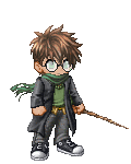 jaykuel's avatar