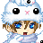 xAkihito's avatar