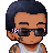 YUNG STUNNA210's avatar