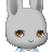 AnimericaGurl's avatar