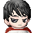 resident evil kid123's avatar