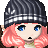 Trashtierwaifu's username