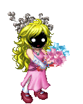 _moonlightgift_'s avatar