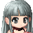 Arceli's avatar