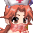 SonicJared's avatar