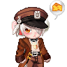SlipperyFrog's avatar