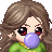 princessvampire500's avatar