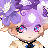 LillyRei's avatar