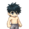 sk8tter_boi's avatar