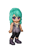 kayleethetruong's avatar