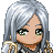 Esoteric_Sephiroth's avatar