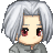 Dante_Lord_of_Devils's avatar