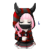 Illuna Knightveil's avatar