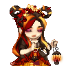 Twisted Autumn's avatar