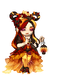 Twisted Autumn's avatar