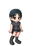 Ayame_Hafer's avatar