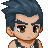 rey-a7x's avatar