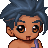 Wolfie-the-cute-ninja's avatar