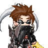 Nomaki_Sensei's avatar
