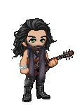 Elias Samson's avatar