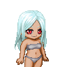Jackle LeVern's avatar