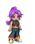 Andraxina's avatar