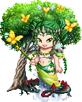 More Ninja Weapons Petition 40 Sigs Ninjas Want Choices First Page Forum Gaia Online More Ninja Weapons Petition 40 Sigs Ninjas Want Choices First Page Forum Gaia Online
