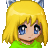 i-am-princess123's avatar